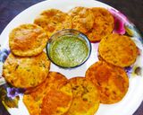 मेथी की कचौड़ी (methi ki kachori recipe in Hindi) रेसिपी चरण 4 फोटो