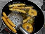 Potato Rava fingers Recipe by Mukta Leogoodline - Cookpad India