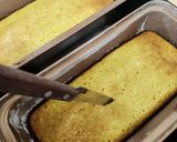 Foto del paso 8 de la receta: Muffins de naranja ultrarápidos
