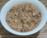 Foto del paso 7 de la receta: Sopa de rancho