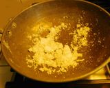 A picture of step 3 of Sweet Samosa.