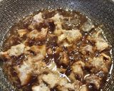 Foto langkah ke 2 dari resep Semur Daging.