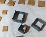 Foto del paso 3 de la receta: Galletas de mantequilla 🍪🍪
