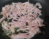 Foto del paso 7 de la receta: Col agridulce