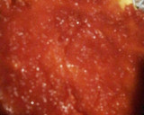 Foto del paso 4 de la receta: Pasta frola