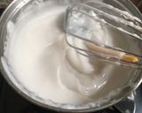 Foto langkah ke 3 dari resep Bubur Sumsum.