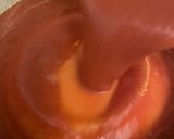 صورة لخطوة 5 من وصفة شيخ المحشي غير تقليدي