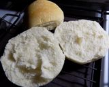 Foto del paso 2 de la receta: Pizzetas cocinadas sin encender el horno