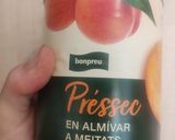 Foto del paso 4 de la receta: Pastel de melocotón