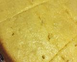 صورة لخطوة 4 من وصفة كيك شاي (كراميل)🍰☕️