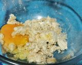 Foto del paso 2 de la receta: Galletas de canela y jengibre