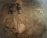 Foto langkah ke 5 dari resep Ayam goreng laos.