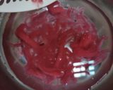 Foto langkah ke 12 dari resep Bubur Sagu Gunting.