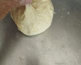 Foto del paso 2 de la receta: Deditos de queso