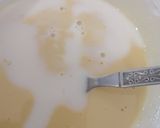 Foto del paso 7 de la receta: Crema pastelera