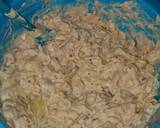 Grandma's Tuna Noodle Casserole recipe step 3 photo