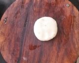 ચોખા ના પાપડ (Chokha Papad Recipe in Gujarati) રેસીપી સ્ટેપ9ફોટો