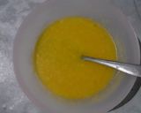 Foto langkah ke 1 dari resep Kacang Telor Manis Gurih.