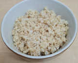 Foto del paso 5 de la receta: Arroz yamaní 🍚