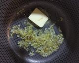 Foto del paso 5 de la receta: Escondidinho de pollo... Con olor a Brasil 🇧🇷