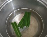 Foto langkah ke 3 dari resep Pisang Rai khas Bali.