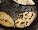 Foto del paso 5 de la receta: Tlacoyos