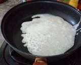 Foto langkah ke 1 dari resep Risoles simple no telur no susu.