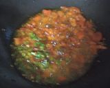 उरद दाल तड़का (बिना लहसुन प्याज) (Urad dal tadka (Bina lahsun pyaz) recipe in hindi) रेसिपी चरण 2 फोटो
