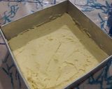 Foto langkah ke 3 dari resep Lekker Holland.