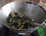 উচ্ছের ঝাল (uchcher jhal recipe in bengali) রেসিপির ধাপ 1 ছবি
