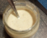 Foto del paso 1 de la receta: Cogollos con salsa de yogurt