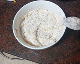 Foto del paso 2 de la receta: Sándwich vegetal 2023