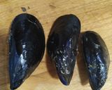 Foto del paso 1 de la receta: Mejillones o Clotxinas