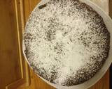 Chocolate Coconut Bark (Cocada) recipe step 12 photo