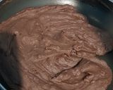Foto del paso 2 de la receta: Baleadas