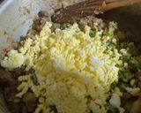 Foto del paso 6 de la receta: Empanadas Salteñas!