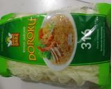 Foto langkah ke 1 dari resep Bihun goreng.