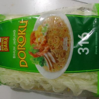 Langkah 1