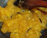 Foto langkah ke 3 dari resep Selai Nanas (Isi Nastar).