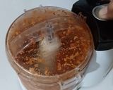 Foto langkah ke 1 dari resep Ayam betutu.