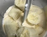 صورة لخطوة 3 من وصفة معصوب لذيذ