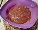 Foto del passaggio 8 della ricetta Torta fredda Kinder Cereali