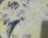 Foto langkah ke 6 dari resep 1038. Empal Gentong.