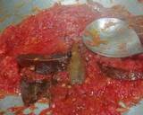 Jain Chole without onion and garlic recipe step 6 photo