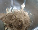صورة لخطوة 1 من وصفة كوكيز خالتي