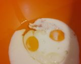 Foto del paso 1 de la receta: Panqueques🤤👩🍳