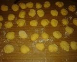Foto del paso 12 de la receta: Chips