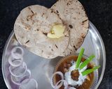 Restaurant style dal makhani रेसिपी चरण 7 फोटो