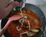 Foto langkah ke 5 dari resep Ikan Kembung Bakar.