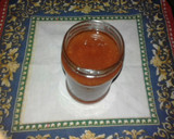 Foto del paso 4 de la receta: Mermelada de guayaba